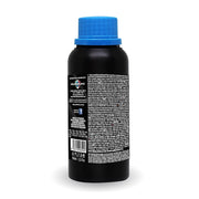 Haquoss DM1 Conditioner - biocondizionatore per acqua dolce e marina Formato: 100 ml