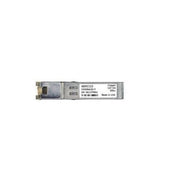 Ibm rj45 1gbps transceiver - 00FE333
