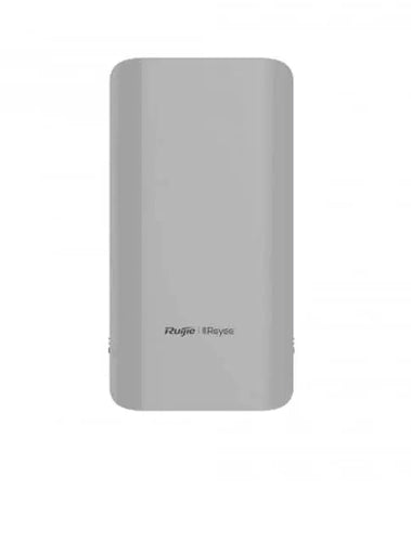 Reyee cloud wireless bridge (bundle kit) wi-fi 5 2x2 5ghz. fino a 1km distanza ip54 10dbi 60/30 - RG-EST310 V2