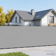 Schermo di Privacy per Balcone 1,8 x 25 m 42036793