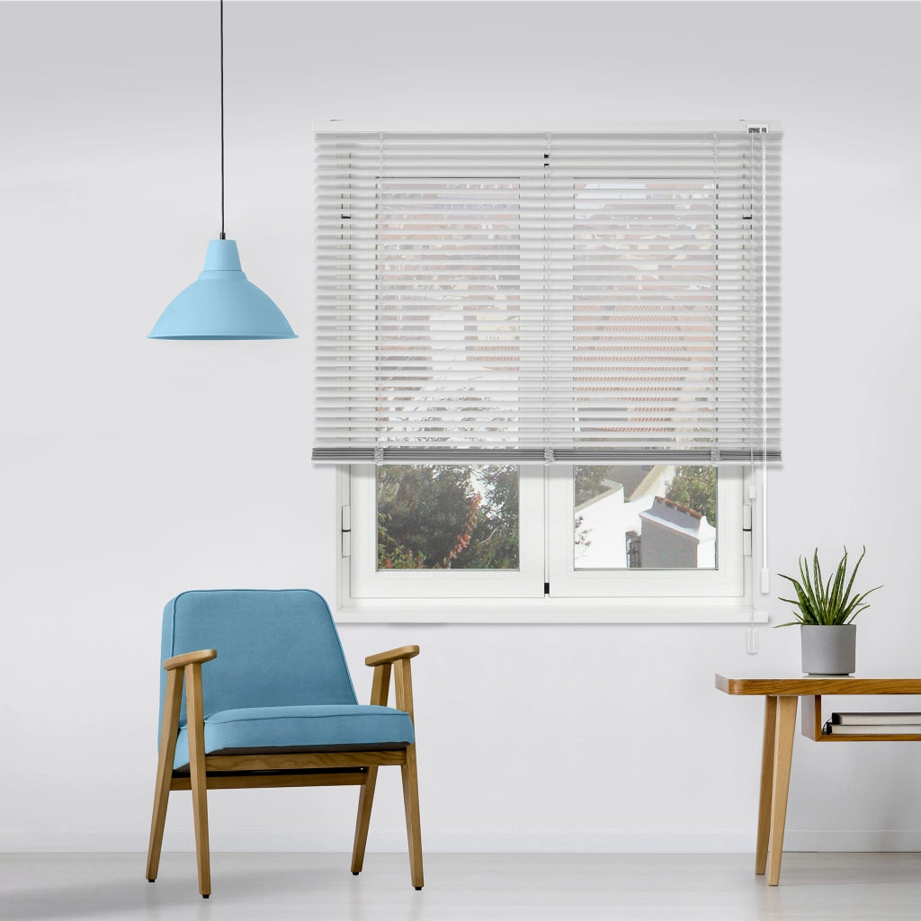 VIEWTEX Tenda a pacchetto Toxa Artemia Rosa 150 X 250cm - Made in Europe - 5 anni di garanzia