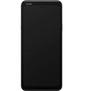 M3 3/32gb,wifi, and14 gms - P09070020