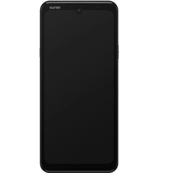 M3 3/32gb,wifi, and14 gms - P09070020