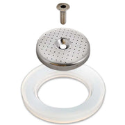 Disco DOCCETTA Guarnizione Bialetti Mokona Piccola - BIALETTI
