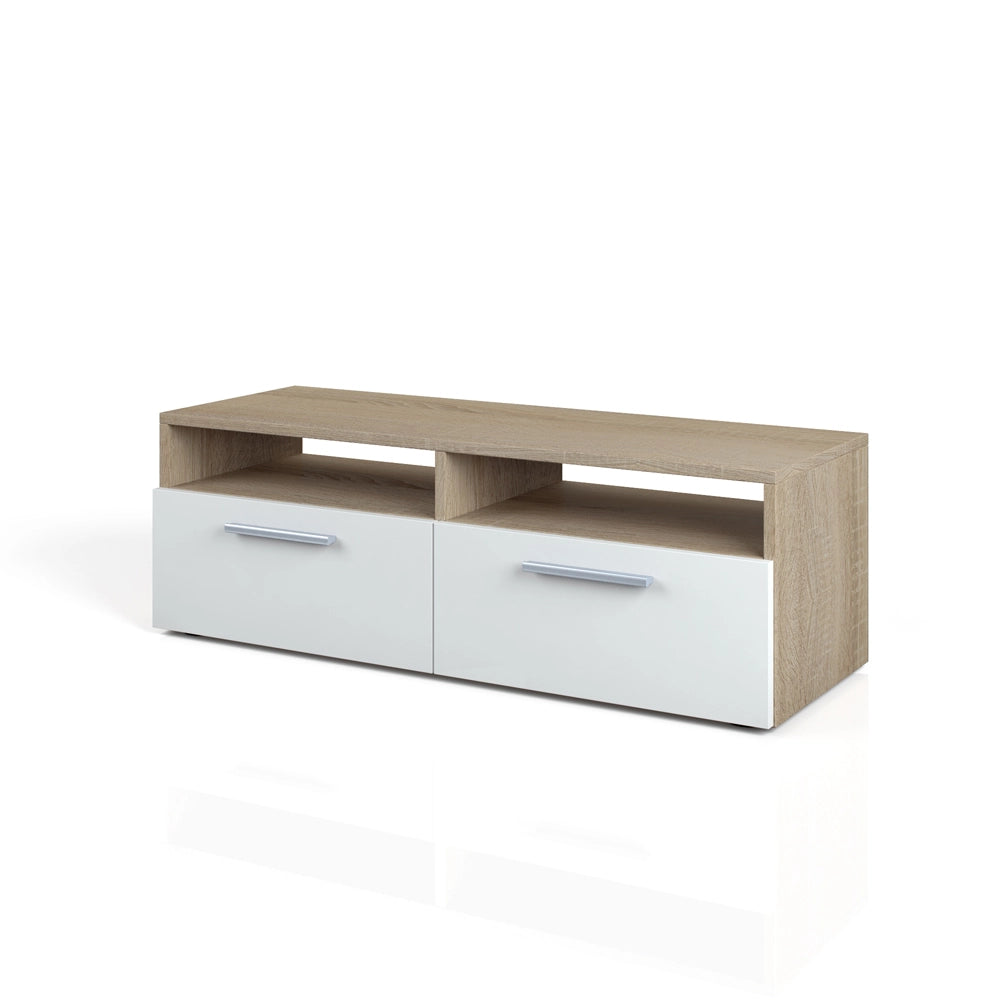 Vicco Mobile tv Sonoma 95 x 38 cm