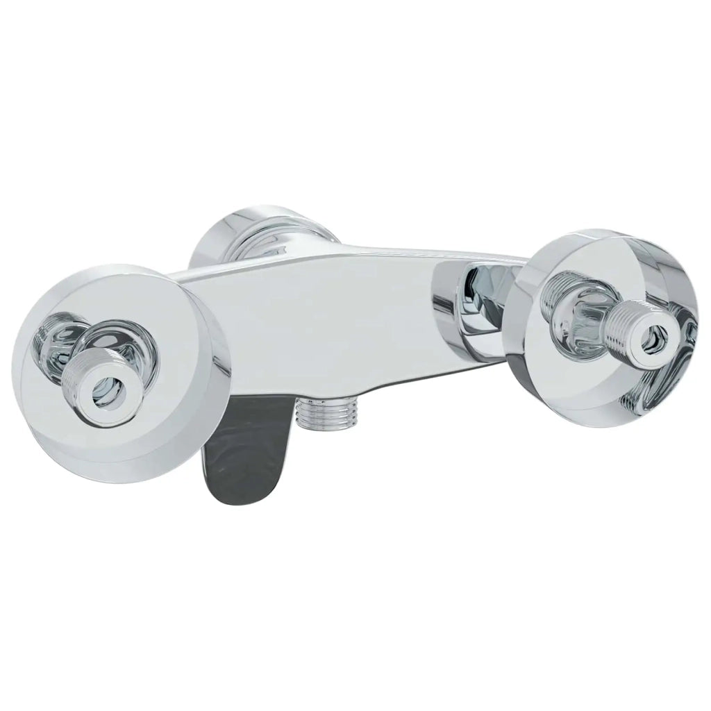 Miscelatore Doccia Cromo G 1 / 2 pollici 42023390