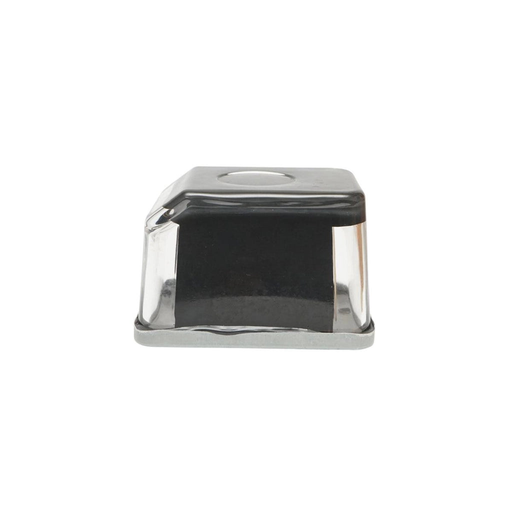 Filtro carburante per Renault, John Deere codice OEM P551130, XN30, WK13001, SN203, AR50041, 4024232, 1959802C1, 6005009417, 7000014663