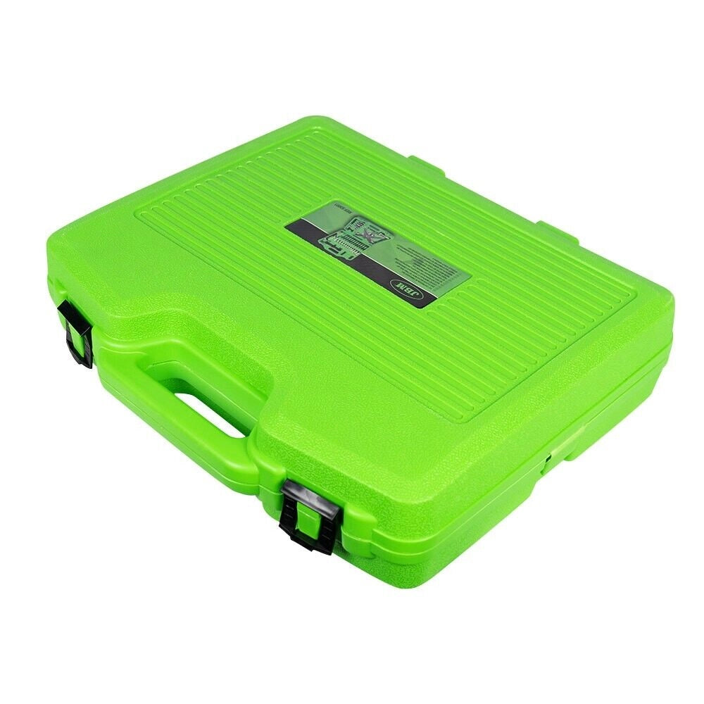 Kit Centraggio Frizione SAC Universale con Pretensionatore Accessori per VOLKSWAGEN AUDI BMW MERCEDES BENZ VOLVO RENAULT OPEL