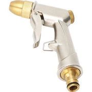 IDROPISTOLA A LANCIA MAGNUM STARS  INNESTO RAPIDO CORPO ALLUMINIO
