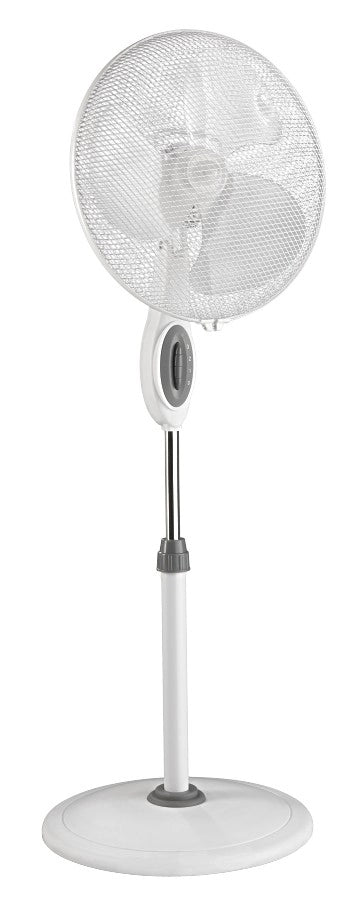 GREYHOUND SV45, Ventilatore da Terra, CasaFan