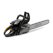 MOTOSEGA ALPINA FARMER ACS542 40 CM 16- 1,0 pz