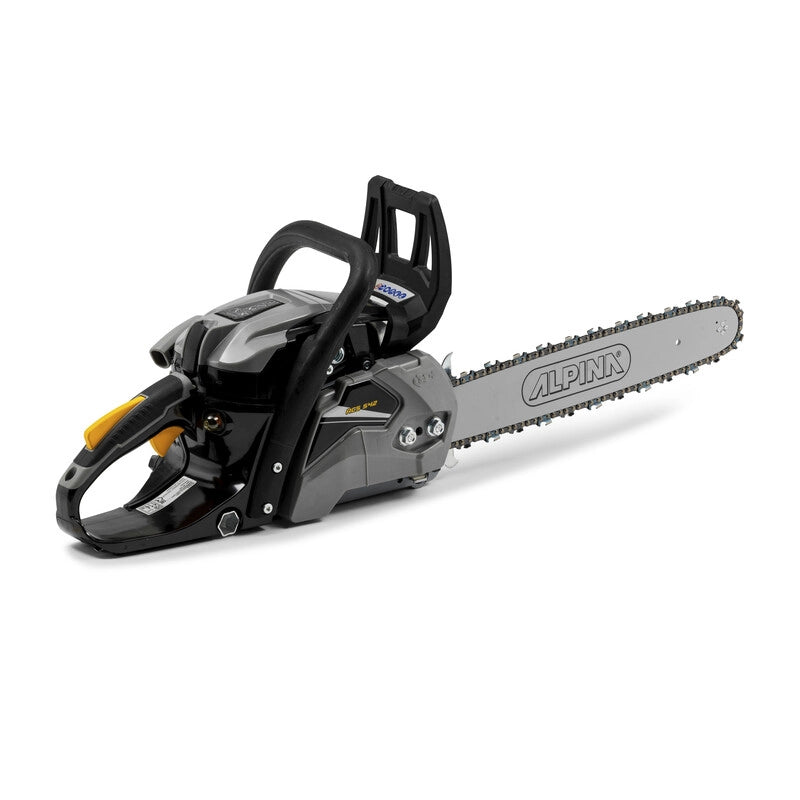 MOTOSEGA ALPINA FARMER ACS542 40 CM 16- 1,0 pz