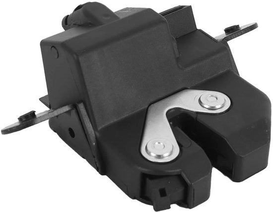 Slot per portellone, compatibile con Y-p-Silon 312 843 846, chiusura del portellone, deur a giro, portellone, compatibile con Fiat 51868085 51873093 13481535