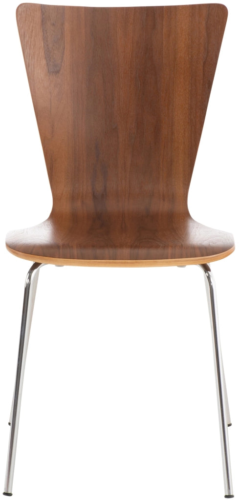 Sedia Aaron Noce