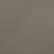 Vela ombreggiante triangolare in tessuto Oxford 5 x 7 x 7 m tortora 02_0009941