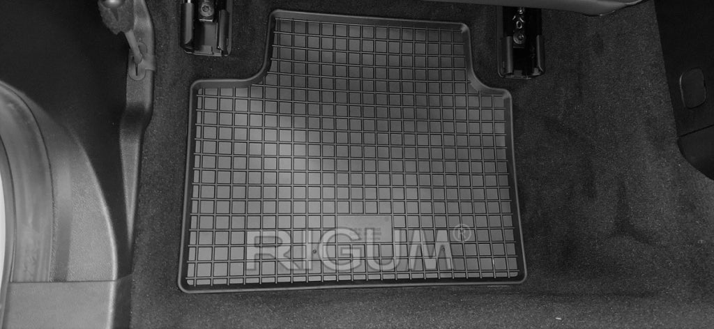 RIGUM905878, ALFA Romeo Giulia 4x4 2016-, ALFA Romeo Giulia 4x4 2020-