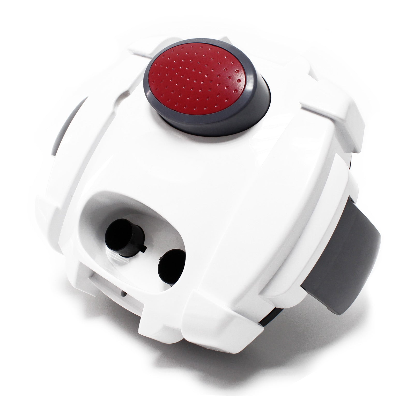 Testa del filtro di ricambio per filtro esterno acquari HW-704A