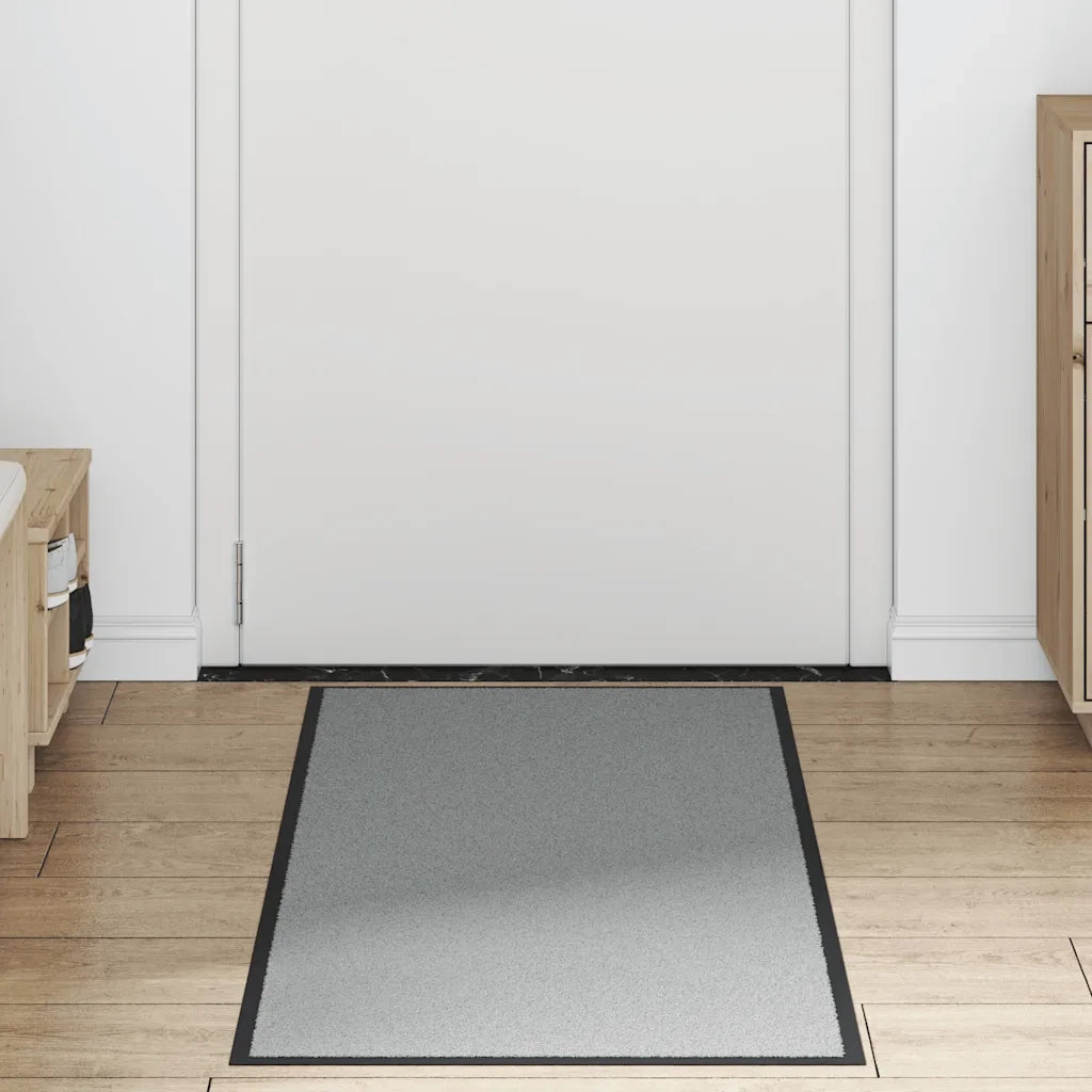 Zerbino Grigio 60x180 cm 4105637