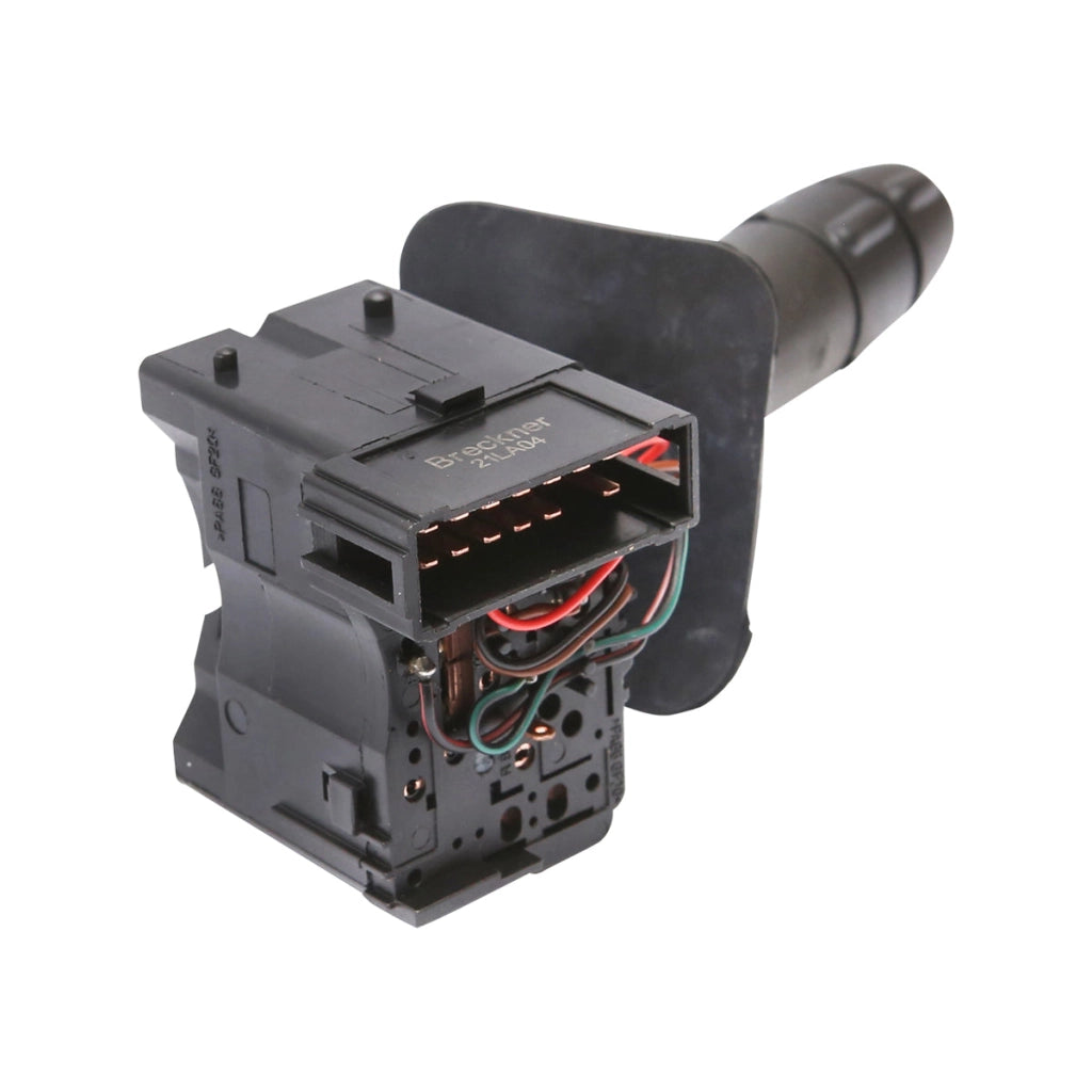 Blocco luci Dacia Logan con proiettori 6001548108