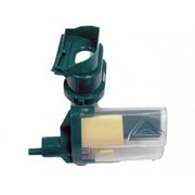 SEGNALATORE Indicatore Sacco Pieno Per Folletto VORKERK VK140 VK150 Compatibile - Vorwerk Compatibili