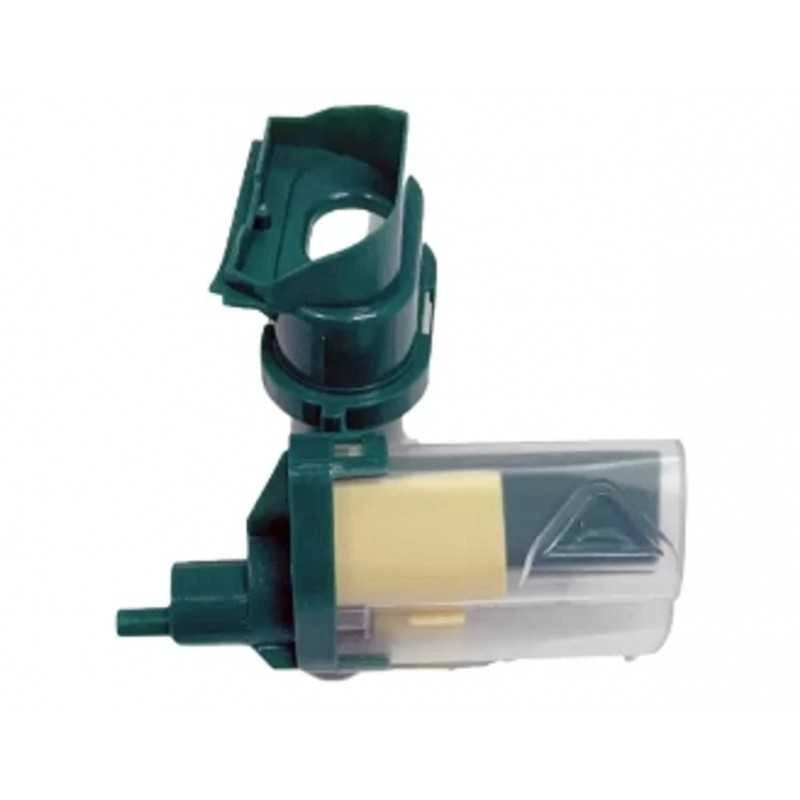 SEGNALATORE Indicatore Sacco Pieno Per Folletto VORKERK VK140 VK150 Compatibile - Vorwerk Compatibili