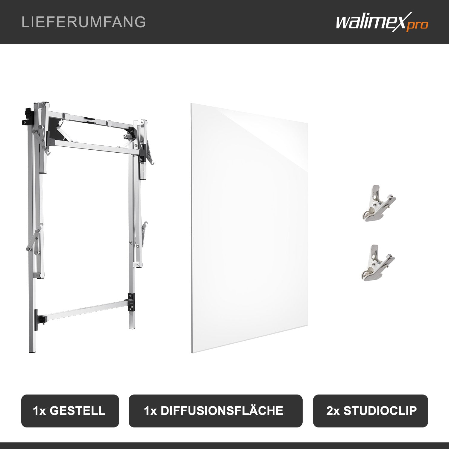 Tavolo fotografico Tavola altezza di ripresa 28 cm, fotografia di prodotti con superficie di diffusione, portata 5 kg, sfondo da studio fotografico