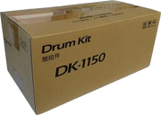 KYOCERA DK-1150 Originale