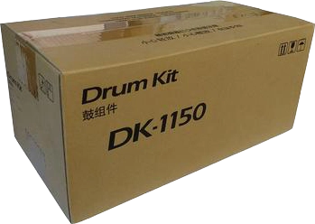 KYOCERA DK-1150 Originale