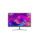 Monitor hikvision 23.8fhd 100hz hdmi vga multimediale - DS-D5024F2-DV2S