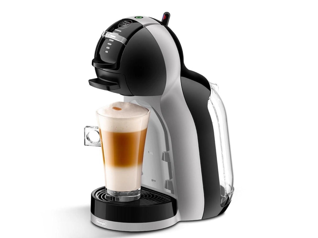 DeLonghi Mini Me EDG155.BG