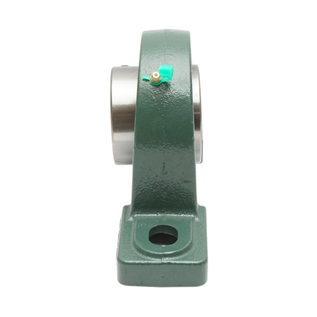 Cuscinetto con rulli UCP212