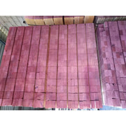 Listello abete 400x4,0x8 iii iv v essiccato b09gxfpf1c