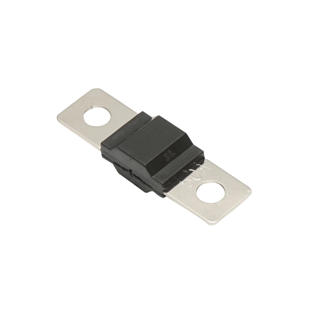 Fusibile per auto ANS 150A Breckner Germany