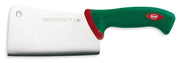 Mannaia 16 cm Sanelli