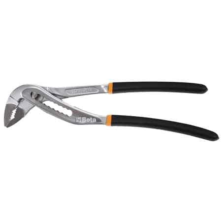 PINZA REGOLABILE ART. 1048 BETA 250 mm - BETA