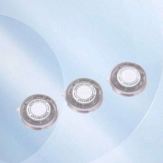 Accessori per rasoio per rasoio 5000 S5070 S5050 5080 5095