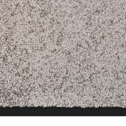 Zerbino Grigio 40x60 cm 331589