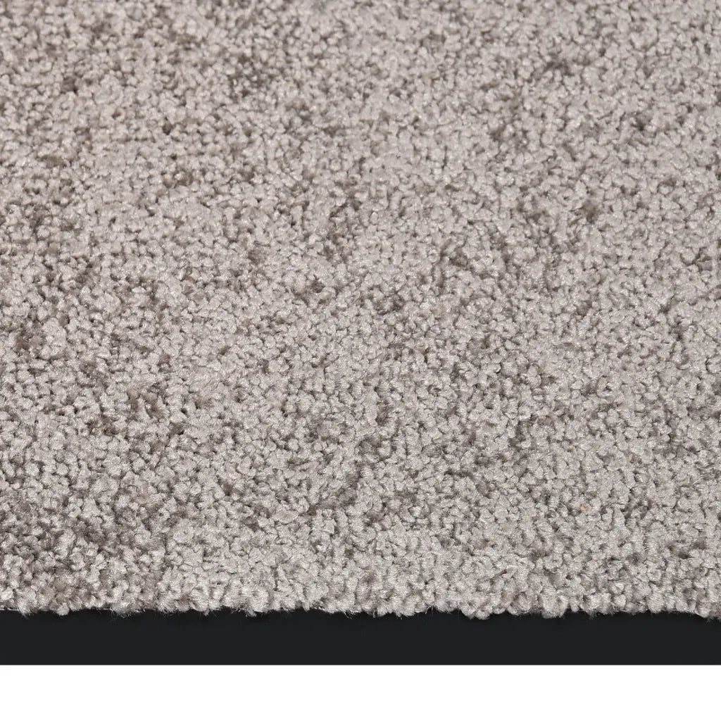 Zerbino Grigio 40x60 cm 331589