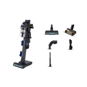 Samsung aspirapolvere senza filo jet™ 95 multi extra 210w vs20c955ctk - 8806095053103