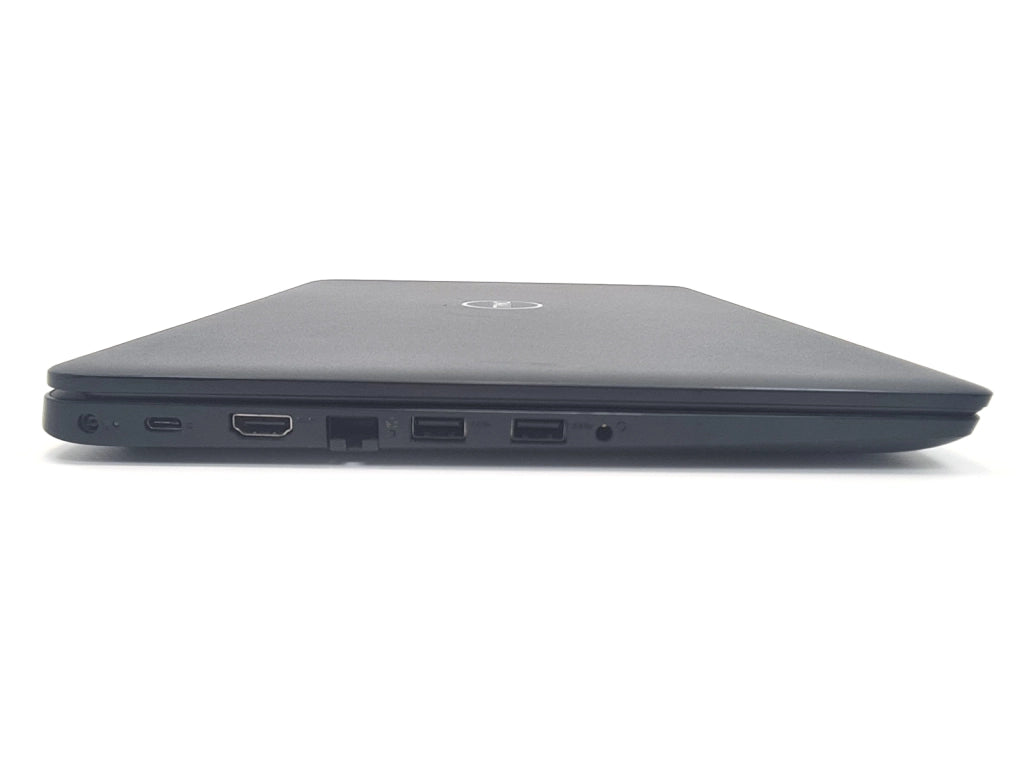 Barebone Notebook Dell Wyse 5470 14" Intel Celeron N4100 Ram 4GB NO NVME HDMI VGA NO Alimentatore - Ricondizionato