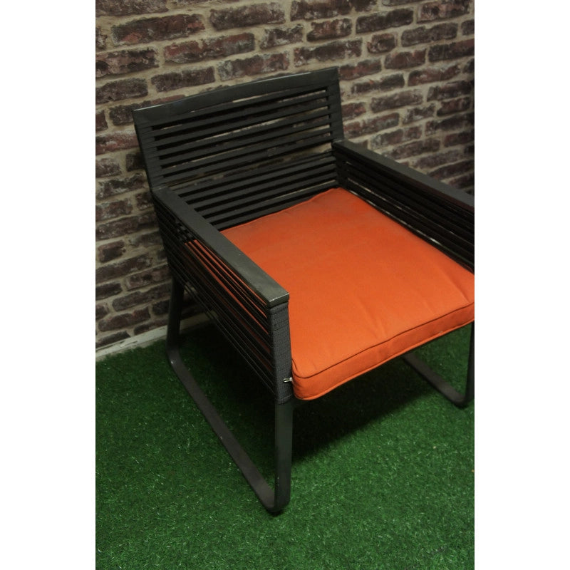 Fauteuil 1 place SAHARA