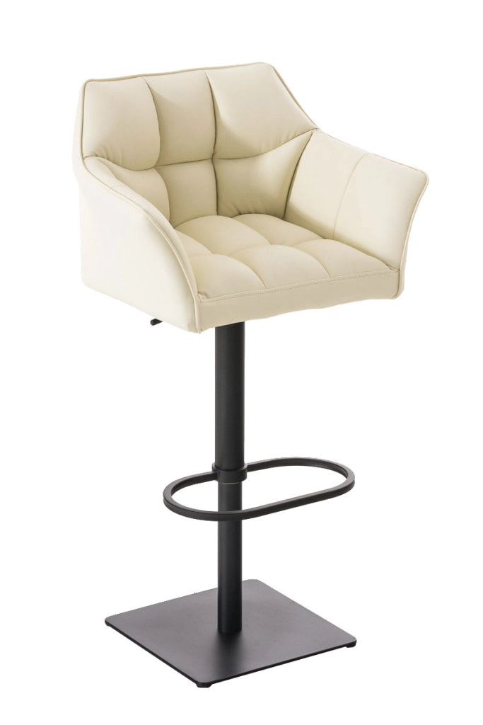 Barhocker Damaso B 5