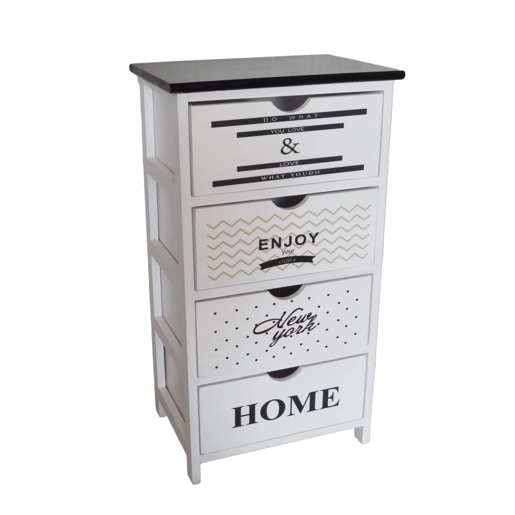 MM ENJOY MOBILE 4 CASS. CM.40X29X73