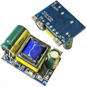 Modulo Alimentatore 12V 300mA (3.5W) – Alta Qualità e Stabilità | Dimensioni Compatte 23,5x15 mm