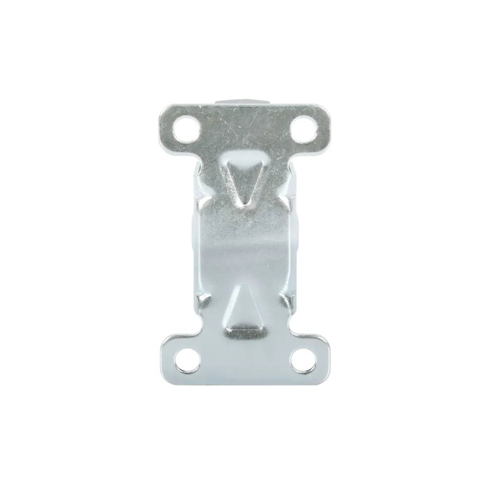 Rotelle Fisse 8 pz 75 mm CFW2673327