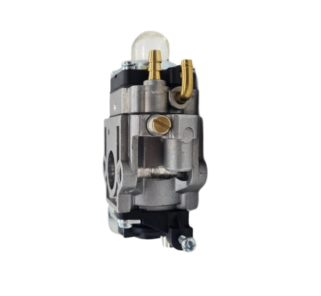 Carburatore per decespugliatore 43cc 52cc foro 15mm con filtro carburante GC430