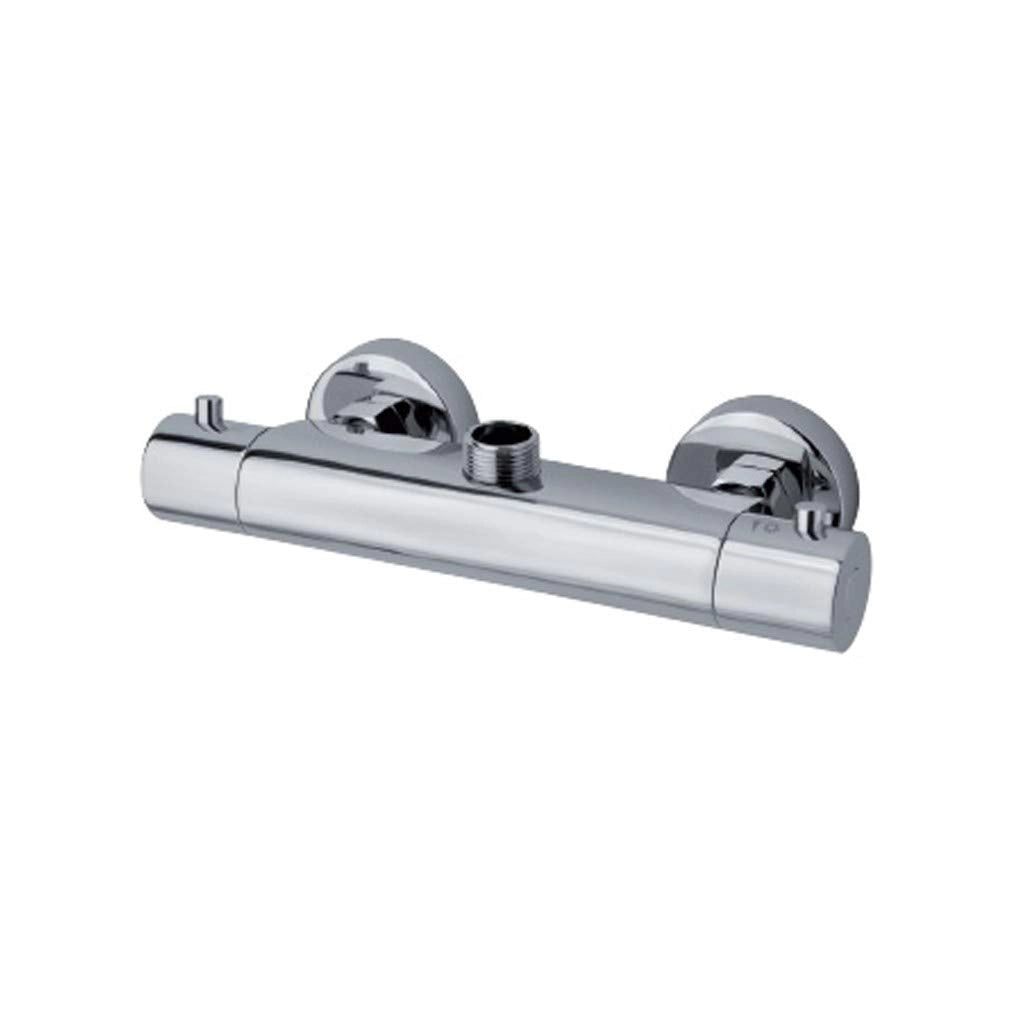 Miscelatore termostatico esterno doccia Tm1b sphera