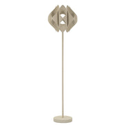 Lampadelle A Da Terra Space cm 39,5x155