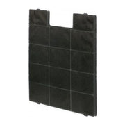 Filtro a carboni attivi Ciarko FWK 228 x 202 mm per ORP / ORW / NTI