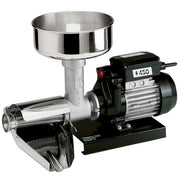 Spremipomodoro 9008N Reber Volt 230 Watt 400 HP 03 N° 3